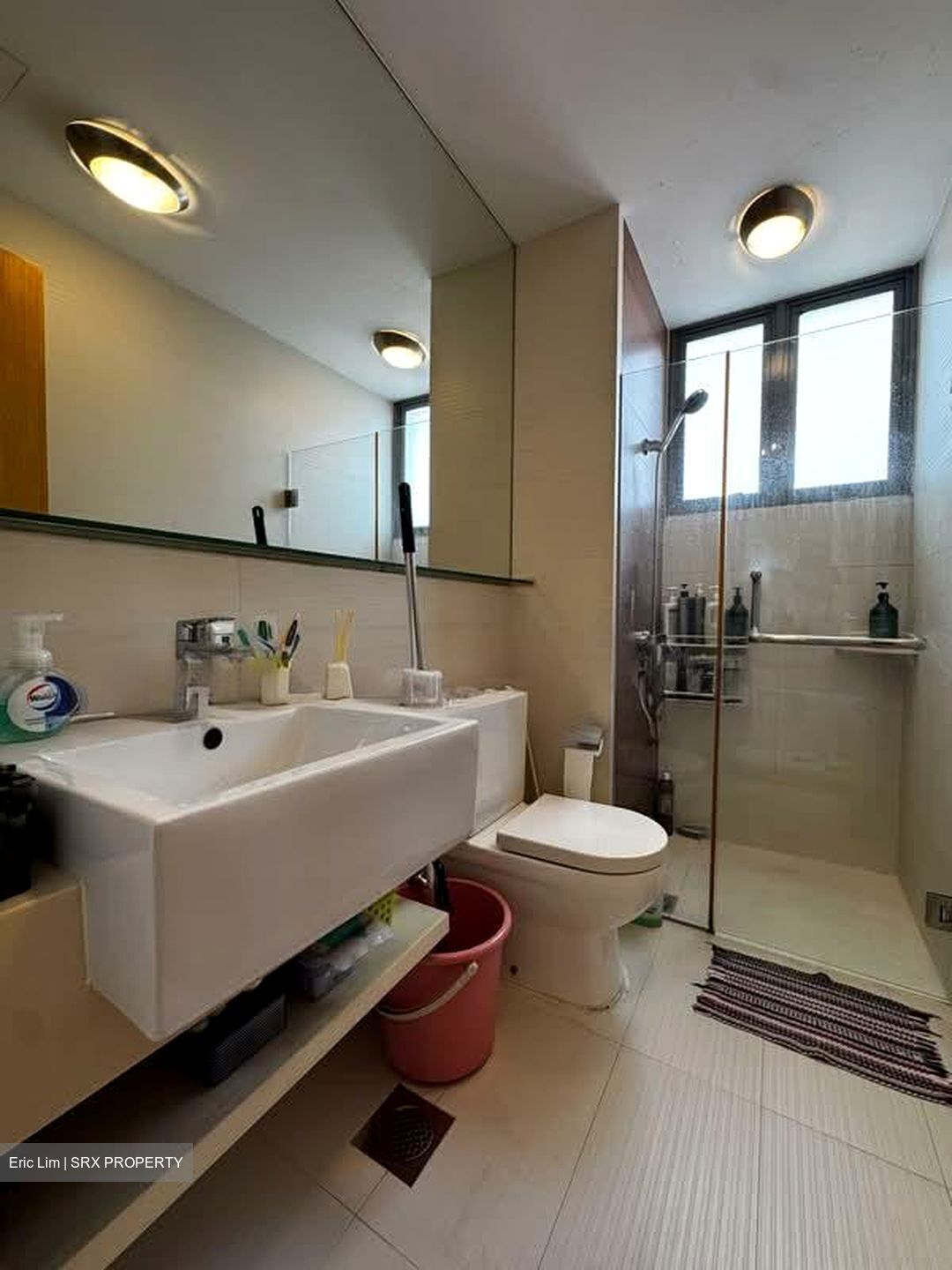 Celestia (D15), Apartment #575357781
